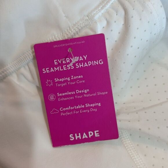 SPANX The Get Moving Short NWT Small $72 - Picture 5 of 5